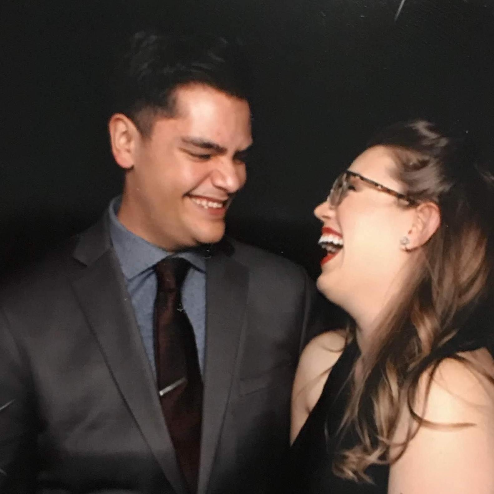 Christmas - 2018