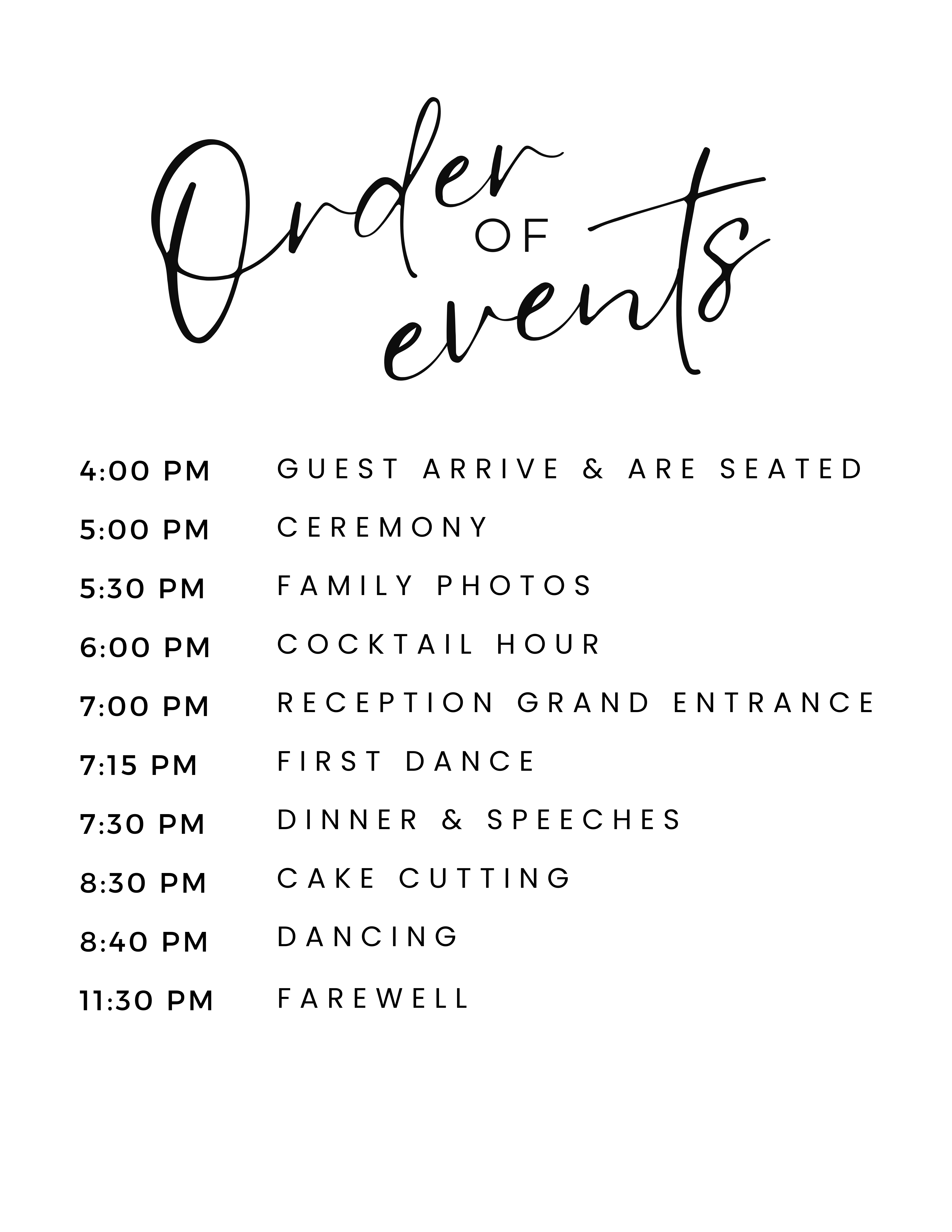 The Wedding Website of Mary Tenorio and Bharat Rawat