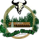 Charlie Clark's Steakhouse