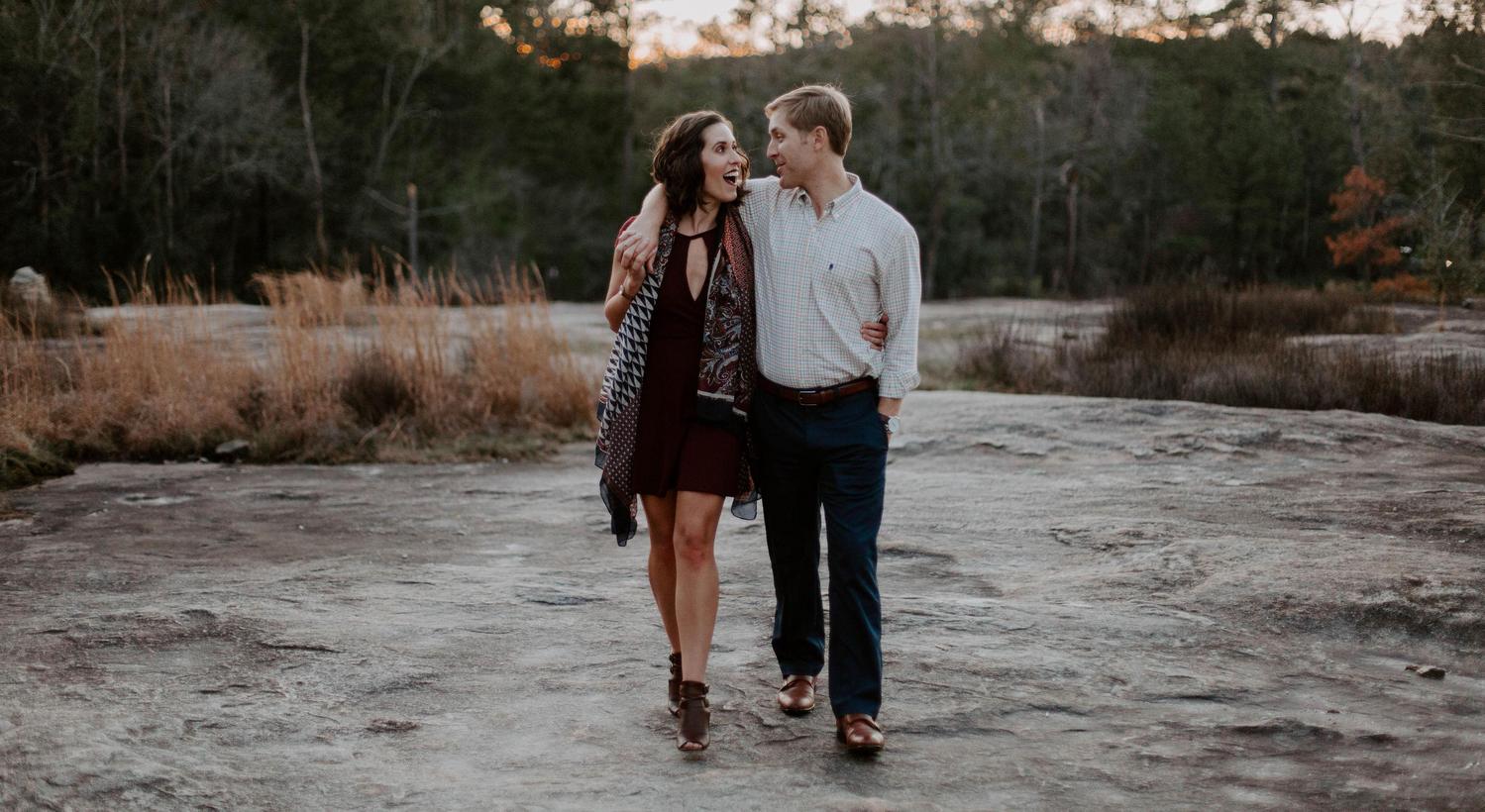 Katie McGraw and Grant Backe's Wedding Website(02)