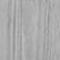 Rustic Gray
