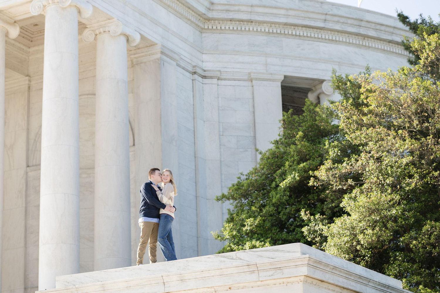 The Wedding Website of Ashley Koford and Justin Froerer