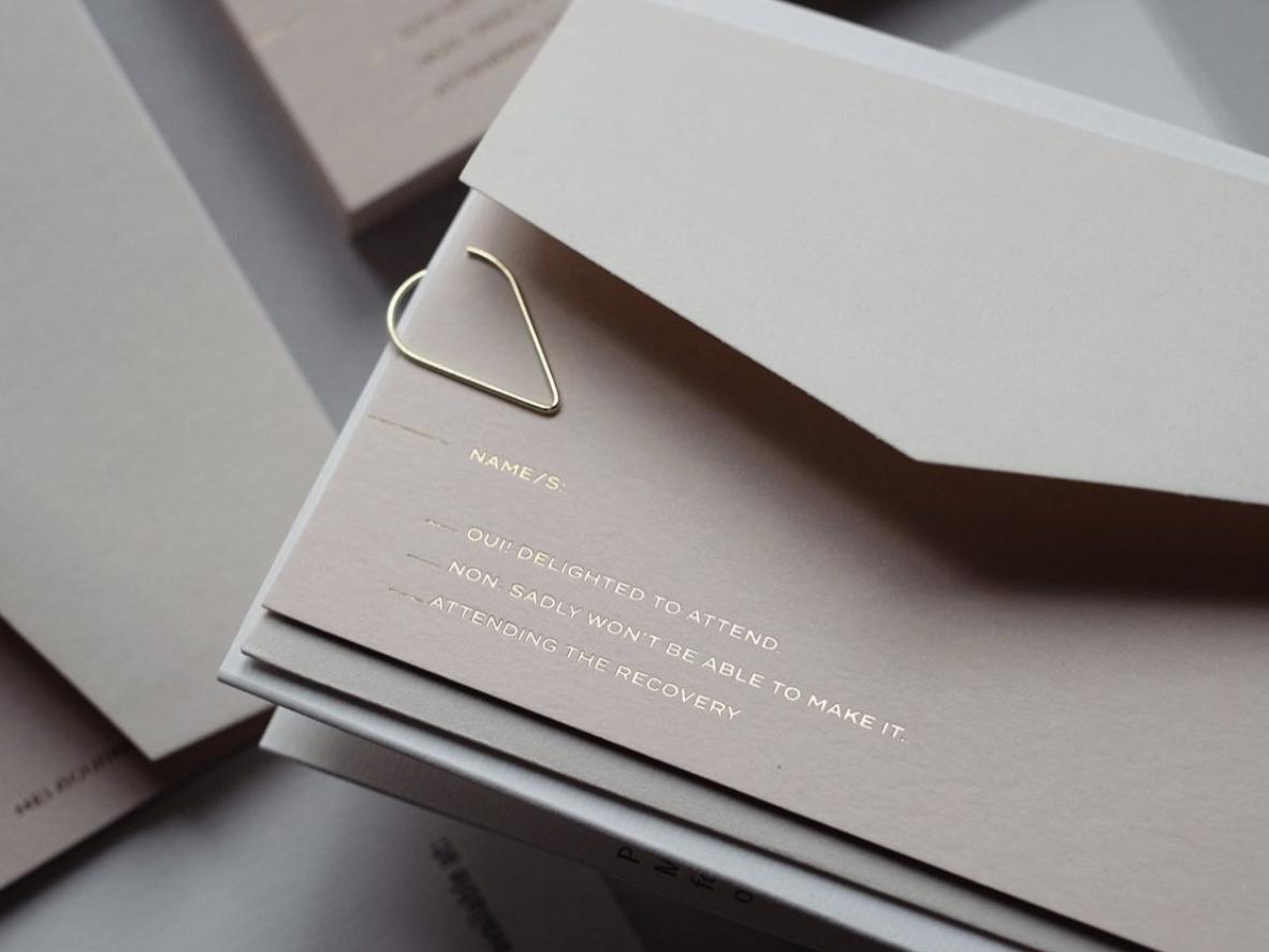 The Wedding Website of Alexi Sage and Chad White