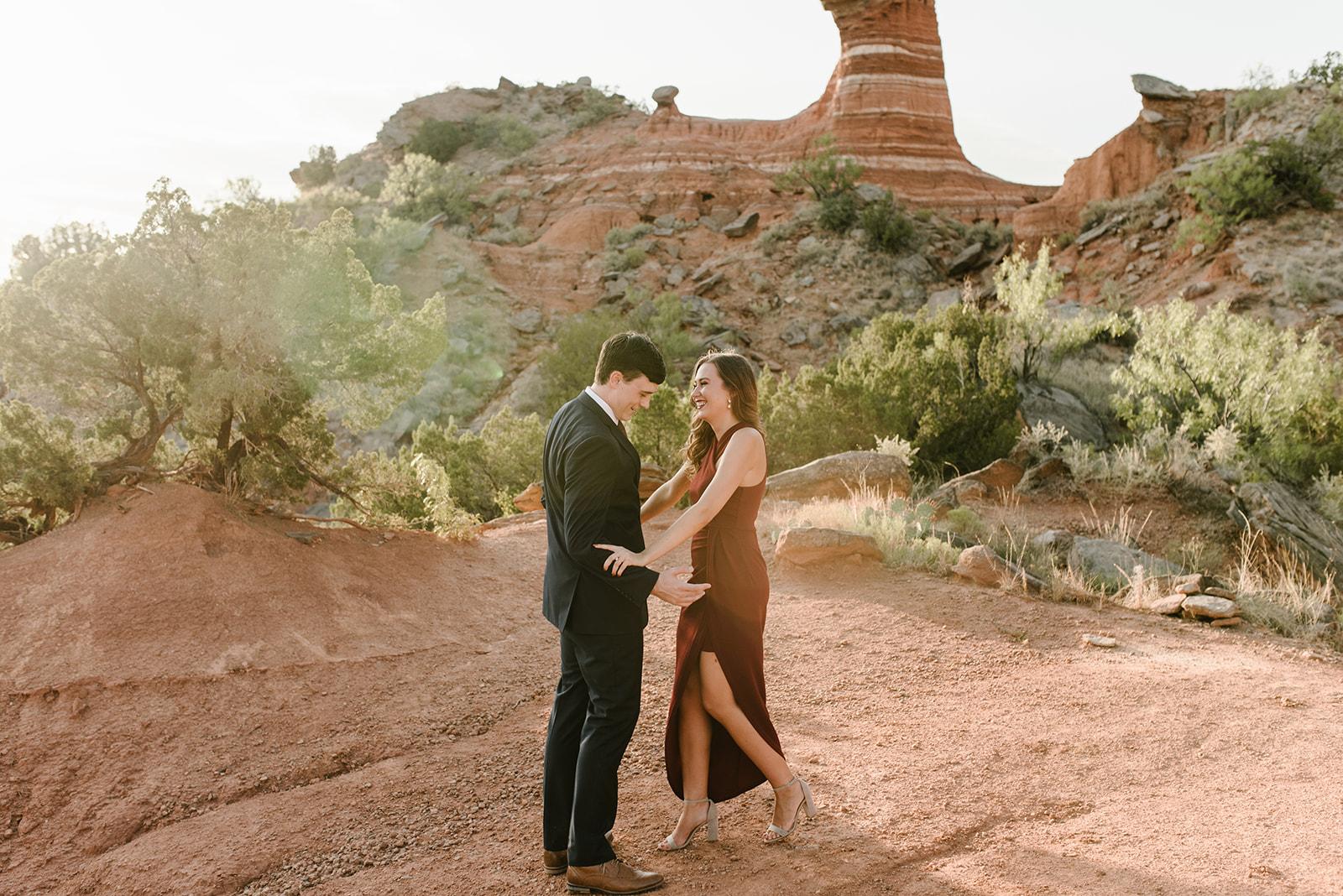 The Wedding Website of Courtney Neumann and Austin Hunt