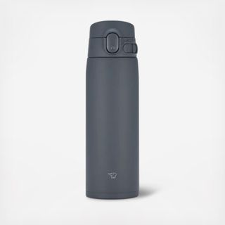 GoCafe™ 20 oz. Insulated Mug