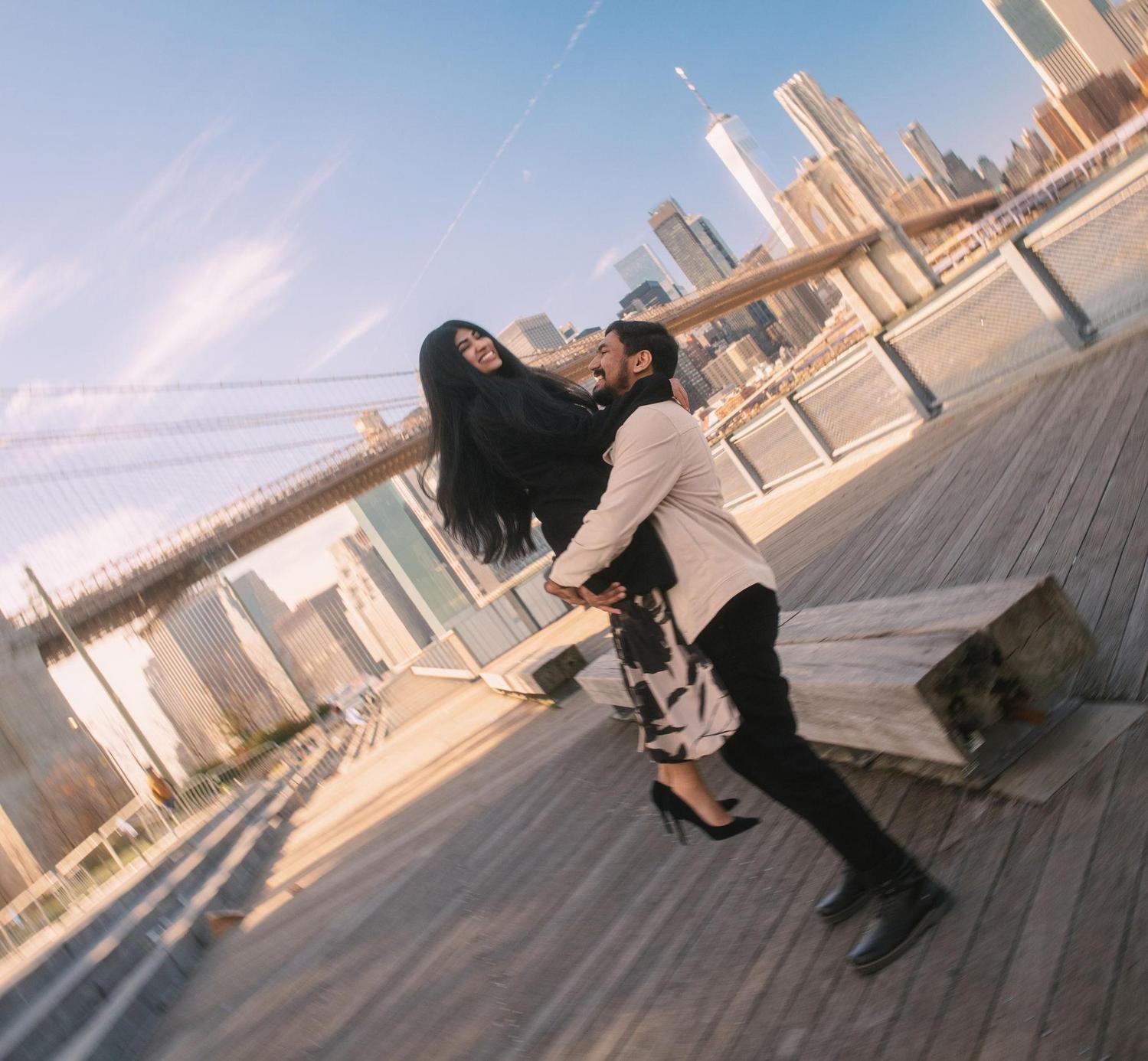 The Wedding Website of Stefin Samuel and Eunice Jacob