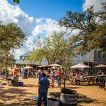 Jester King