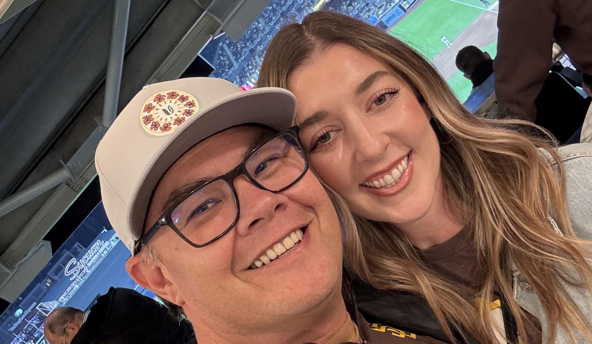 Hero Slideshow Image 0