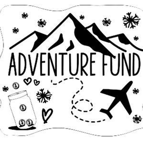 Our Newlywed Fund