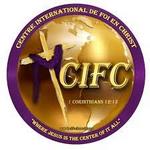 Centre International de Foi en Christ