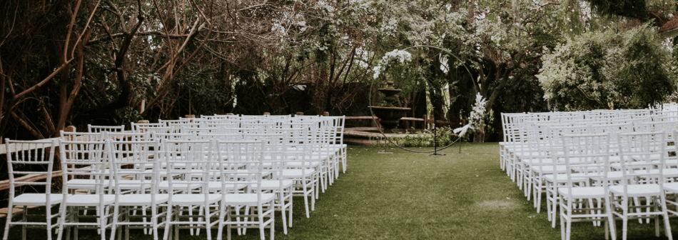 The Wedding Website of Erin Nenow and Thomas Harper