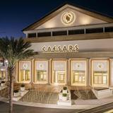 Caesars Casino New Orleans