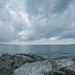 Silver Beach