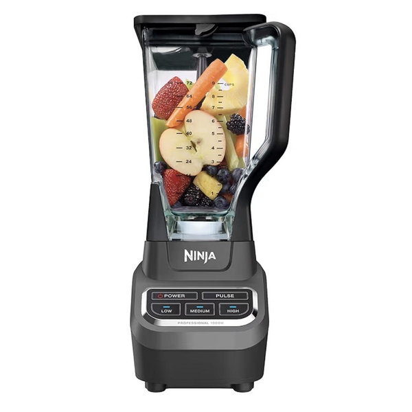 Ninja Blender