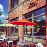 Bex Cafe & Juice Bar