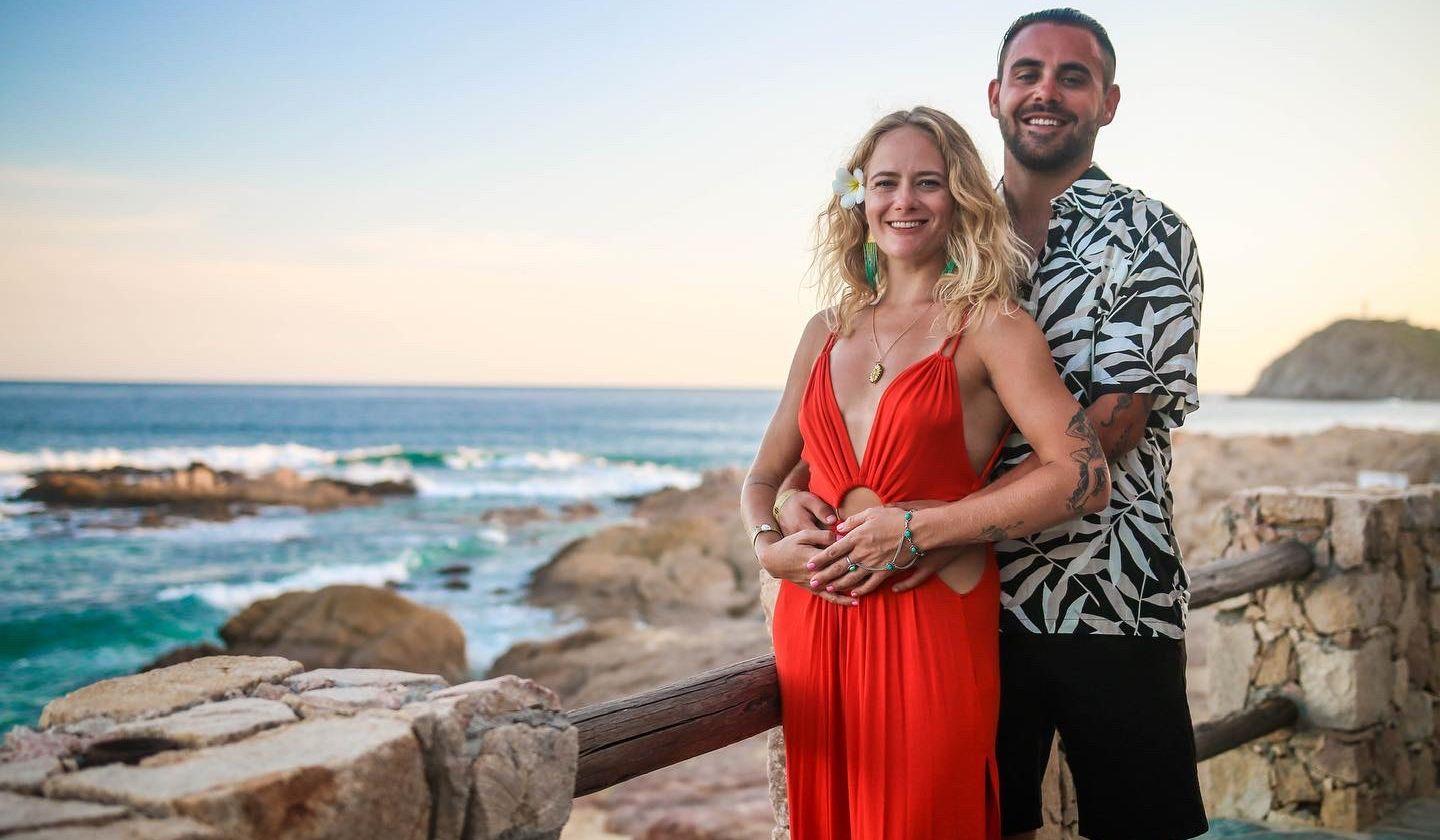 Hero Slideshow Image 2