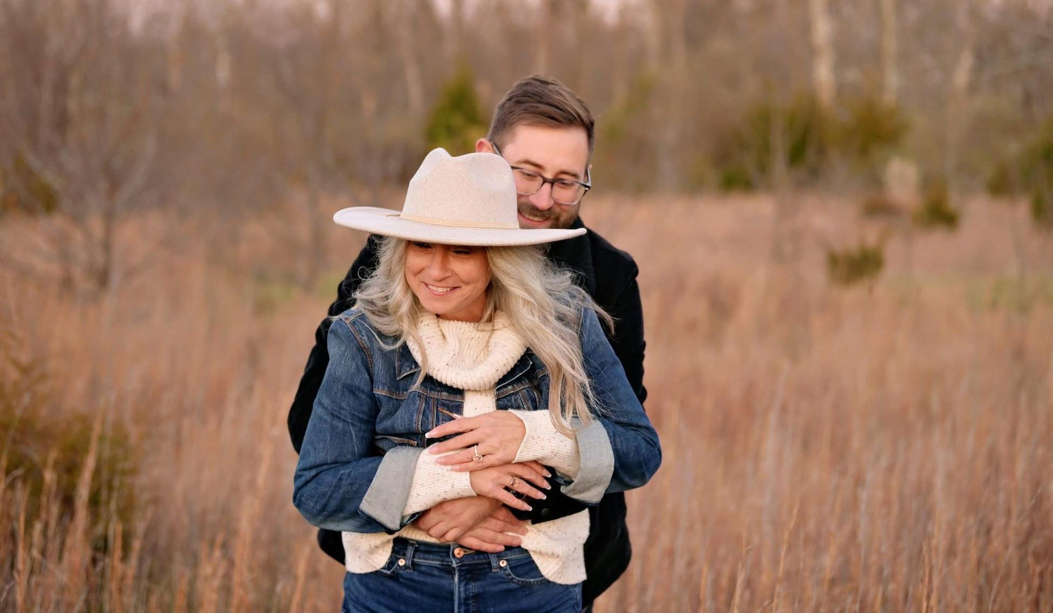 The Wedding Website of Laura Elizabeth and Joseph Ryan