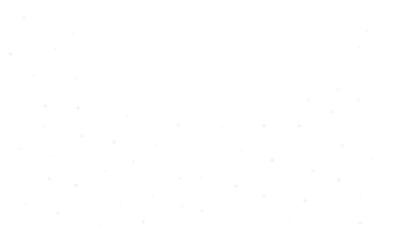 constelations