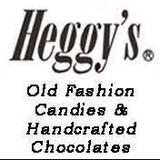 Ben Heggy's Candy Co