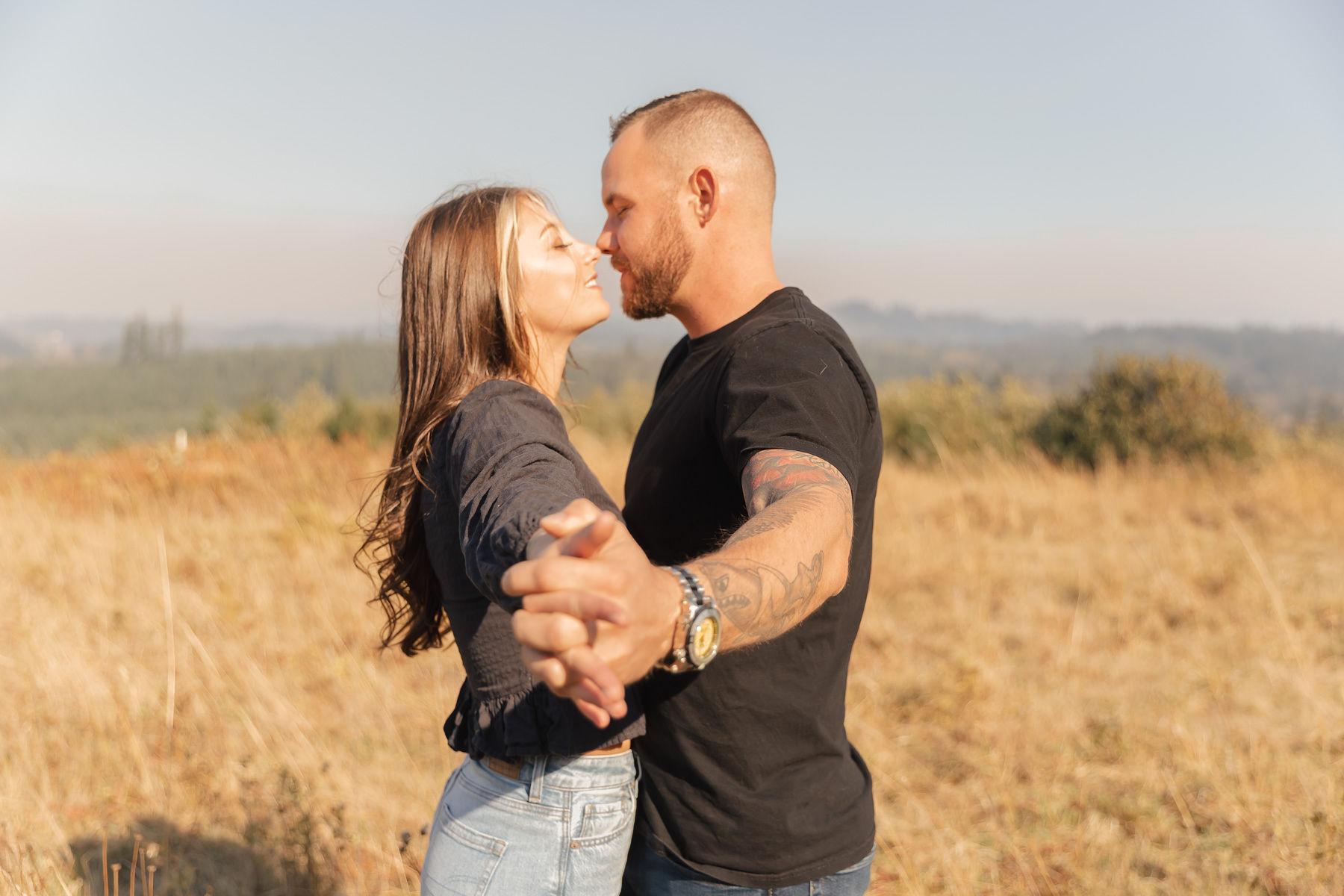 The Wedding Website of Devon LoBato and Devin Williams