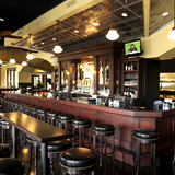 Gold Nugget Tavern & Grille