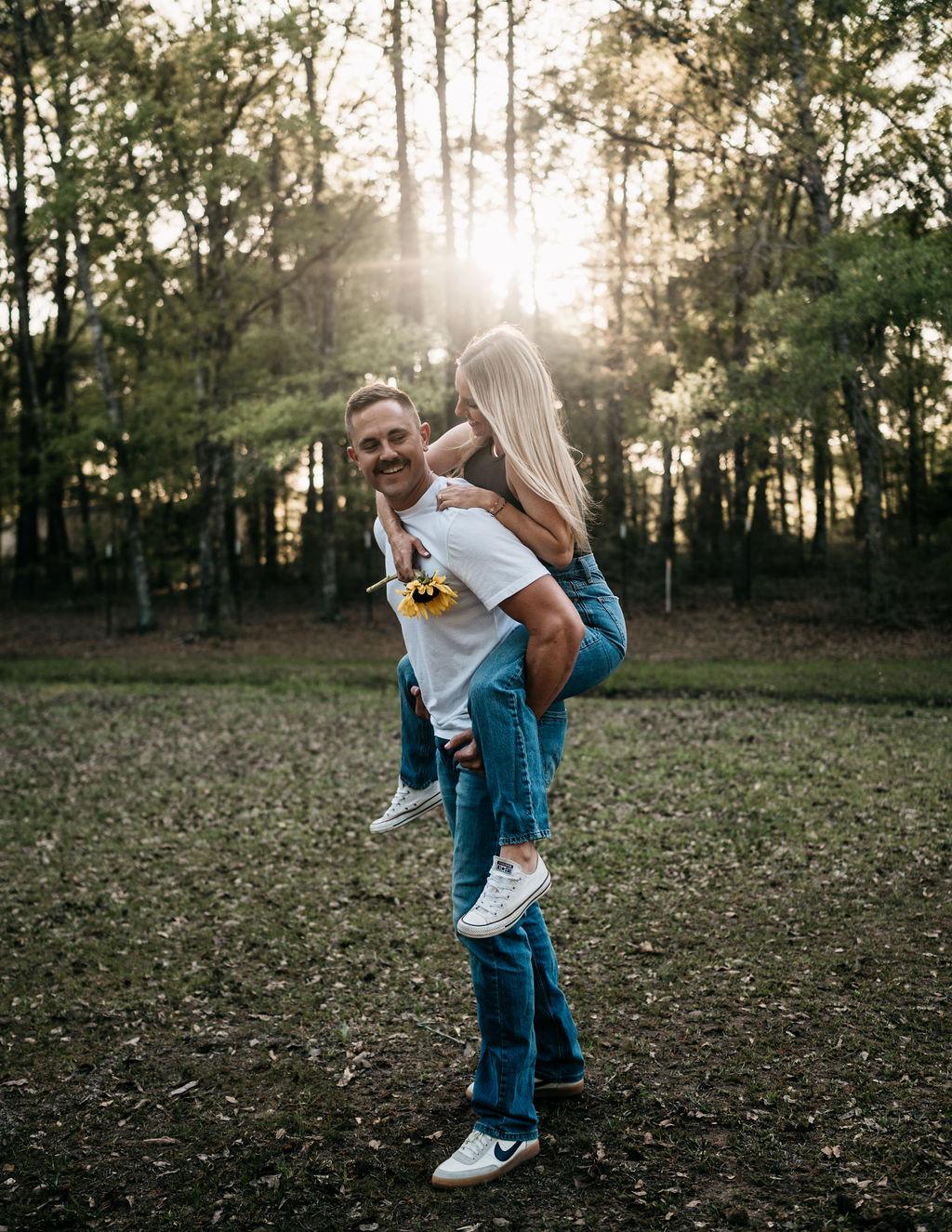 The Wedding Website of Kayla Casper and Nathan Williams