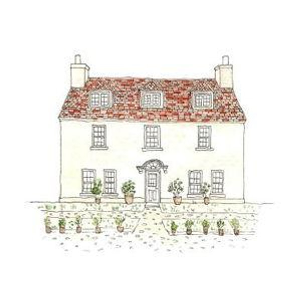House Fund