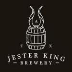 Jester King