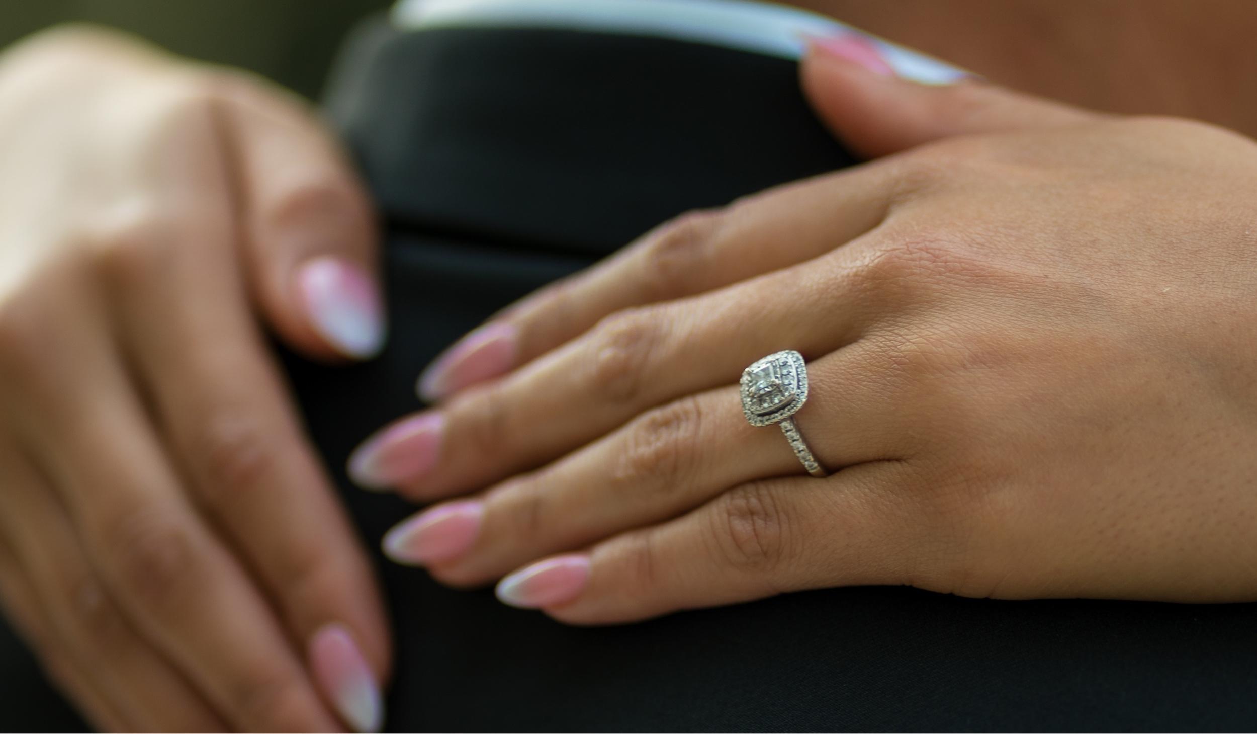The Wedding Website of Cindy Miranda and German Regalado