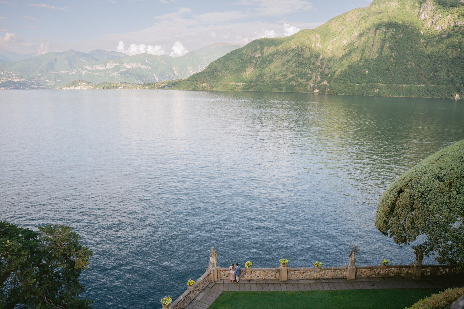 The Wedding Website of Adair Sauerwein and Fernando Avelar