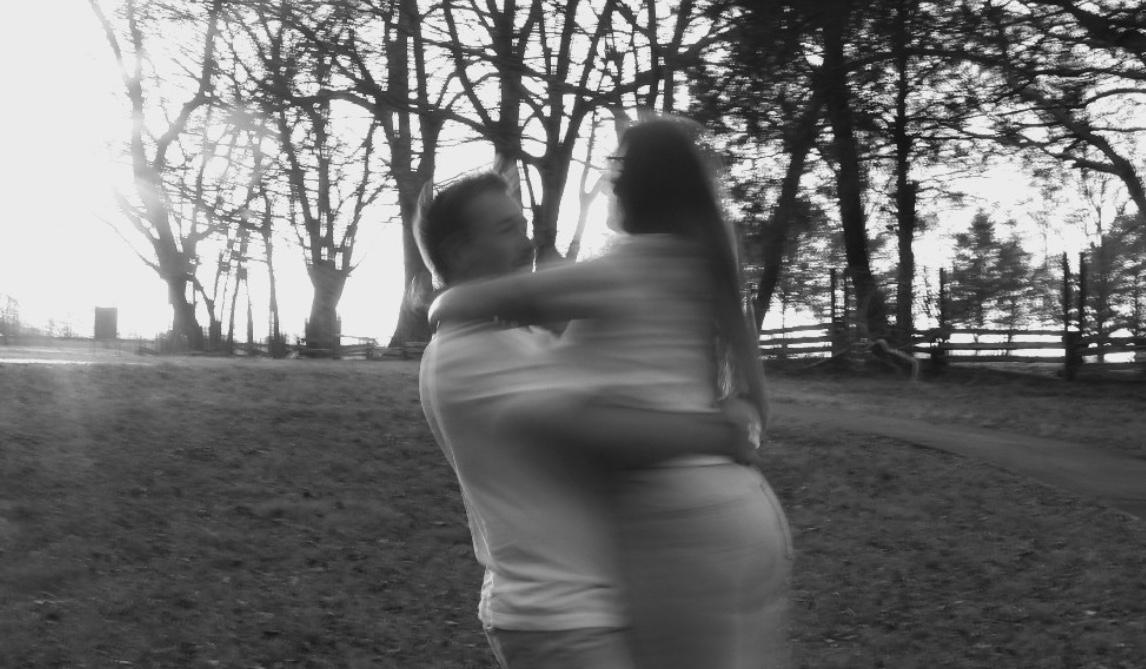 Hero Slideshow Image 5