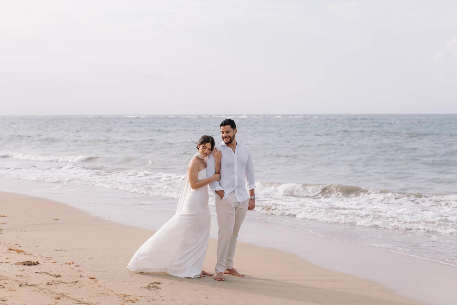 The Wedding Website of Nicole Guerrero and Raimiery Guerrero
