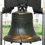 Philadelphia