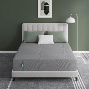 Mattress Fund