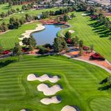 Raven Golf Club