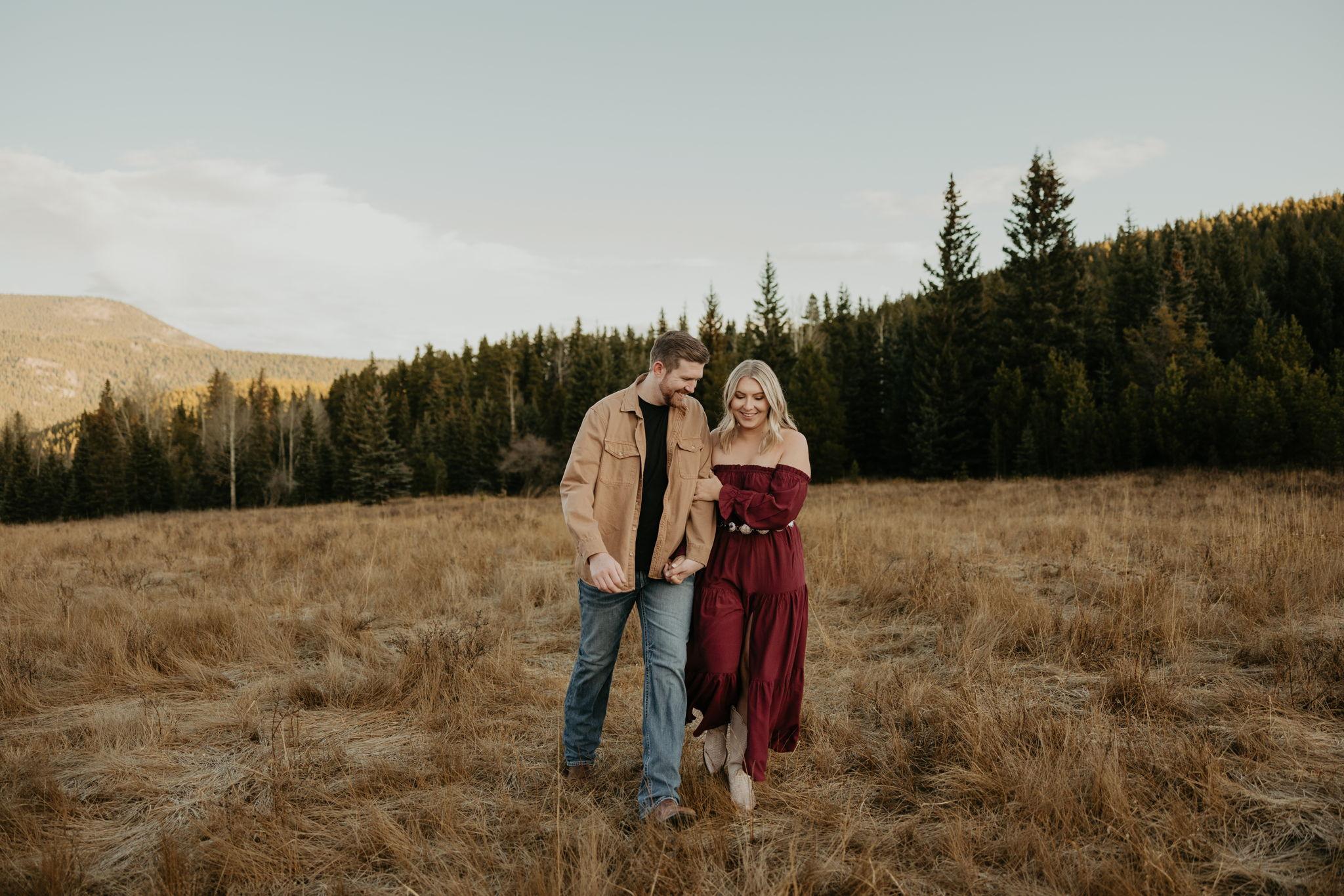 The Wedding Website of Katelyn Schwartz and Johnny Griffin