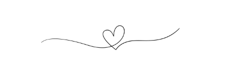 The Wedding Website of Kylie Diodati and Cole Jones