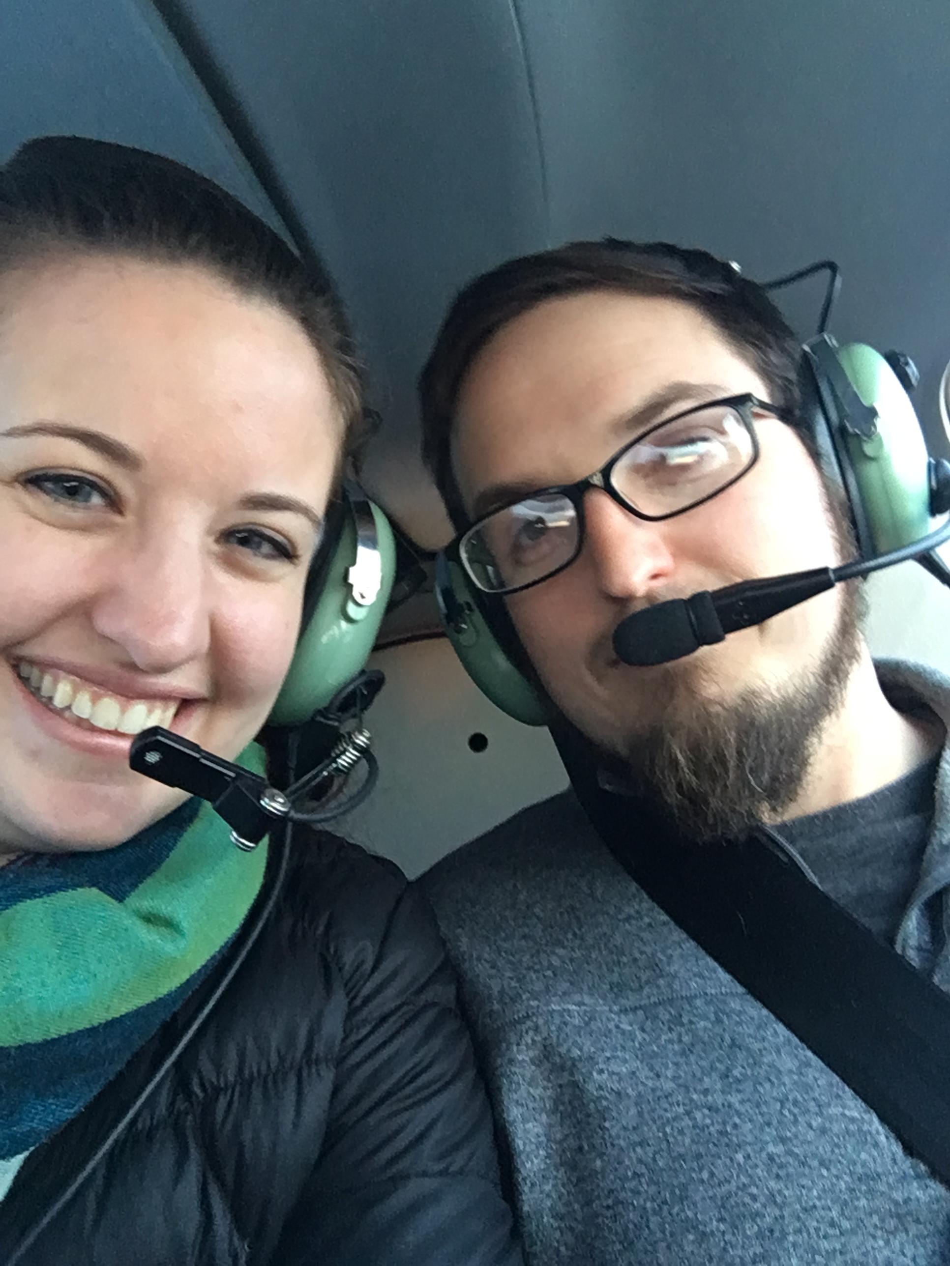 8bc32af5-e78a-4fec-b834-9a8f4e36610b