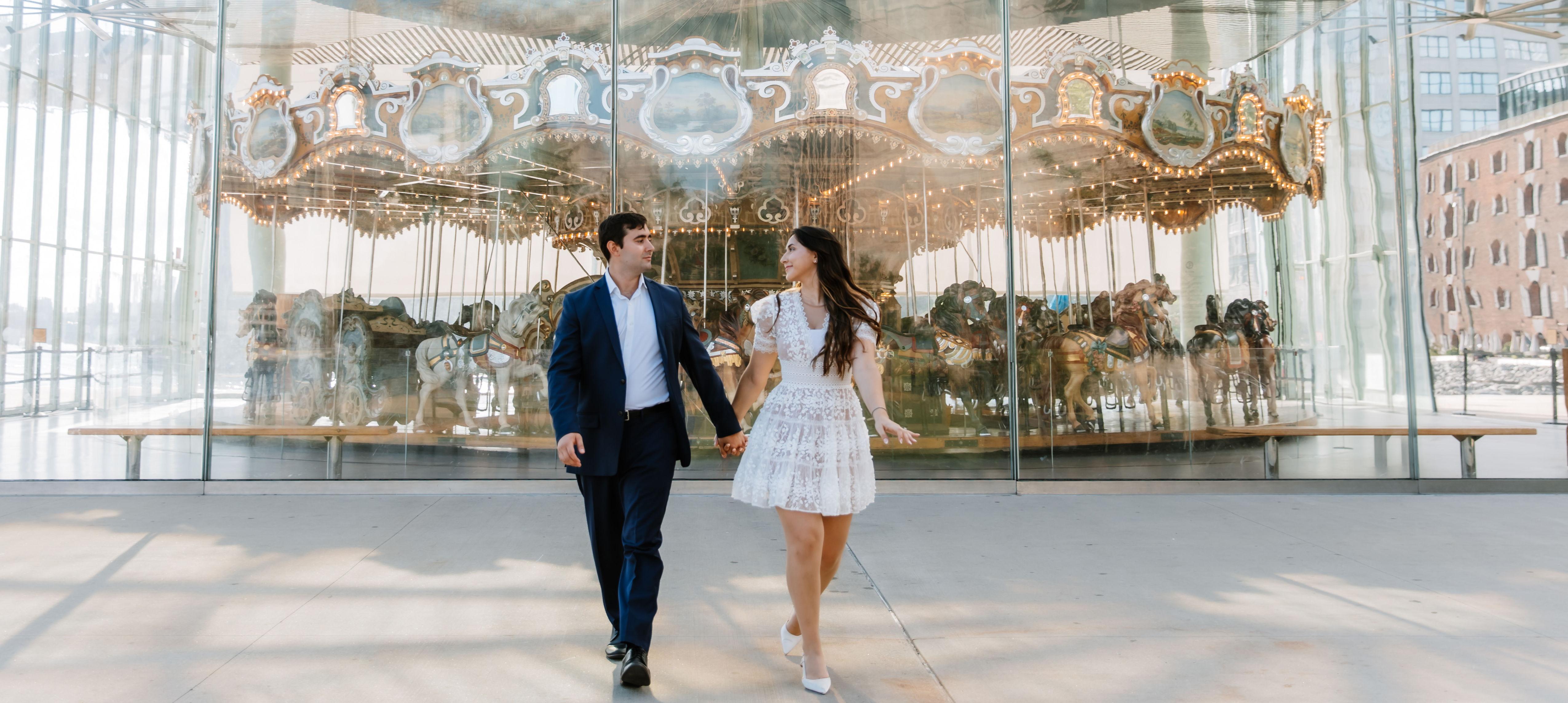 8bc33c4b-dbb0-4e7a-861c-a43ea896fd7e