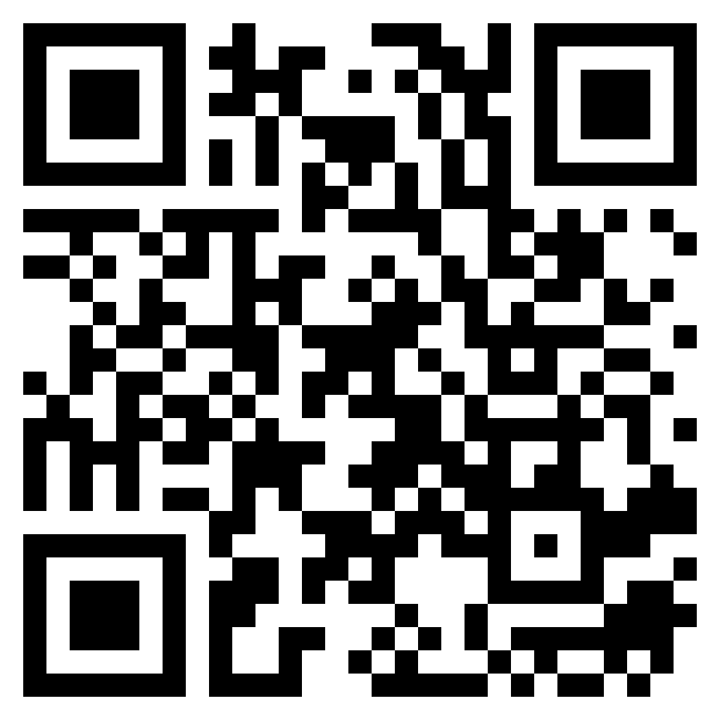 The Wedding Website of Payton Culp and Colton Robinson