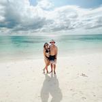 Banana Bay Beach & Restaurant