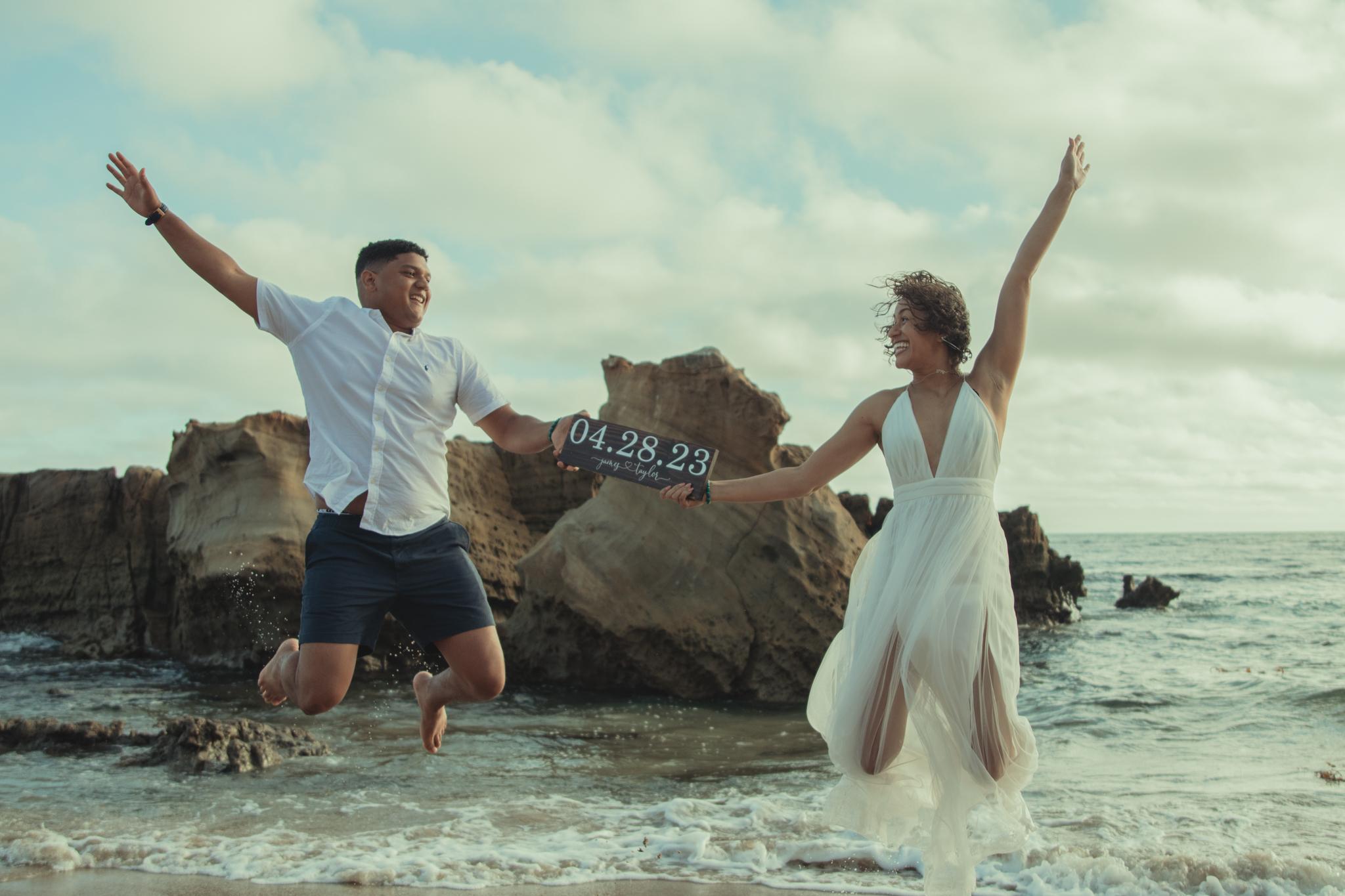 The Wedding Website of James Redd and Taylor Swisher