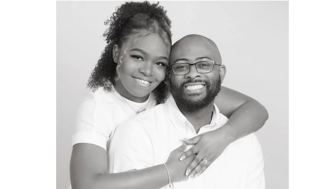 The Wedding Website of Monika Tshibanda and Bobby Collins 111