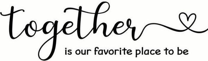 The Wedding Website of Kim Shufelt and Nils Renner