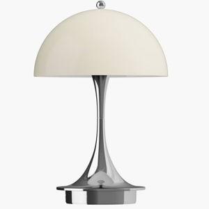 Louis Poulsen Panthella Portable Lamp