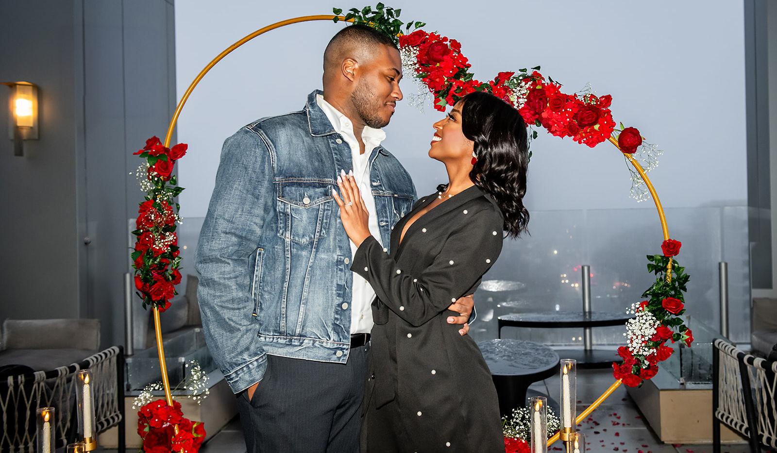 Hero Slideshow Image 2