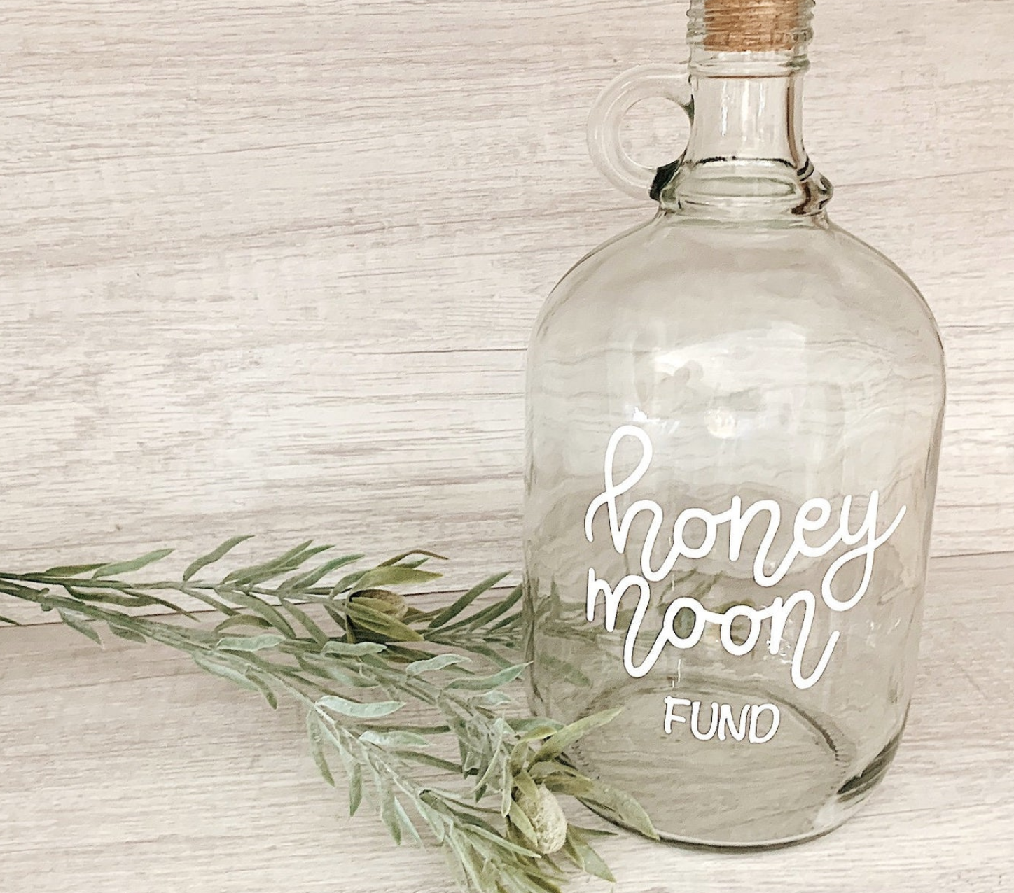 The Wedding Website of Sanora Howe and Garrett Hoggarth