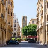 Beyrouth