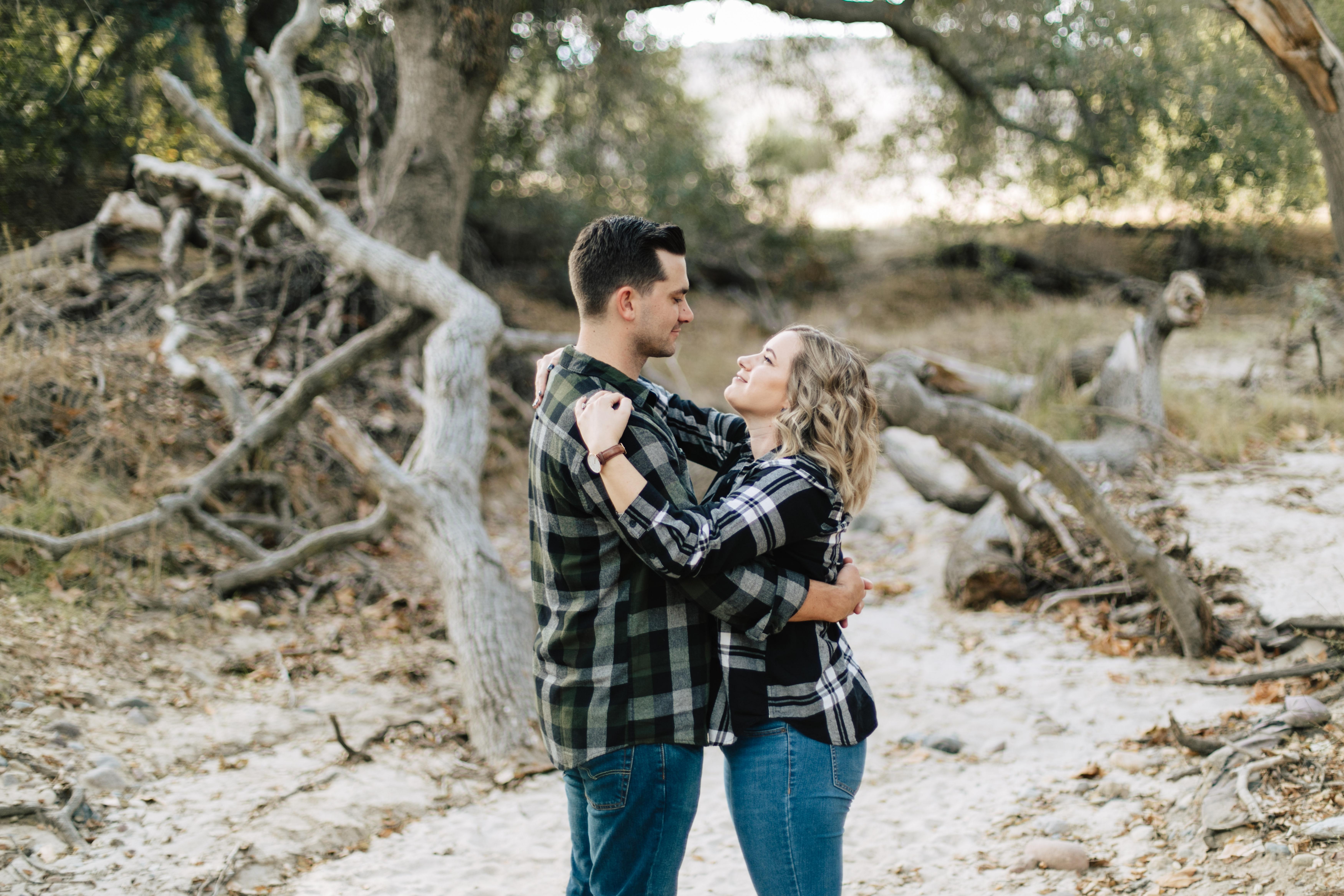 The Wedding Website of Lauren Emrich and Christopher Jerden