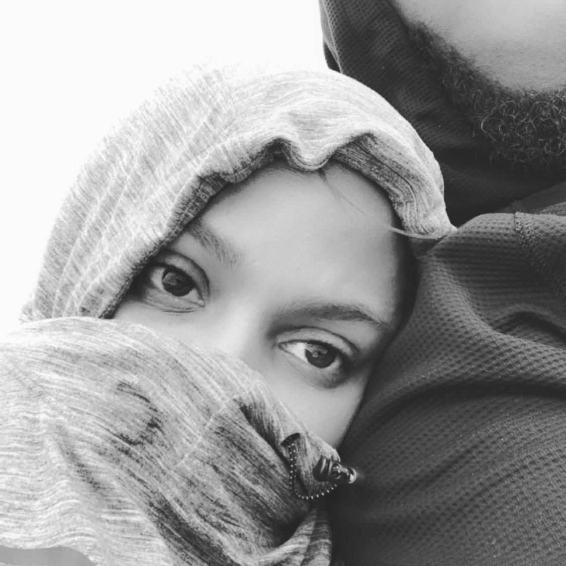 First vacation to Tybee island